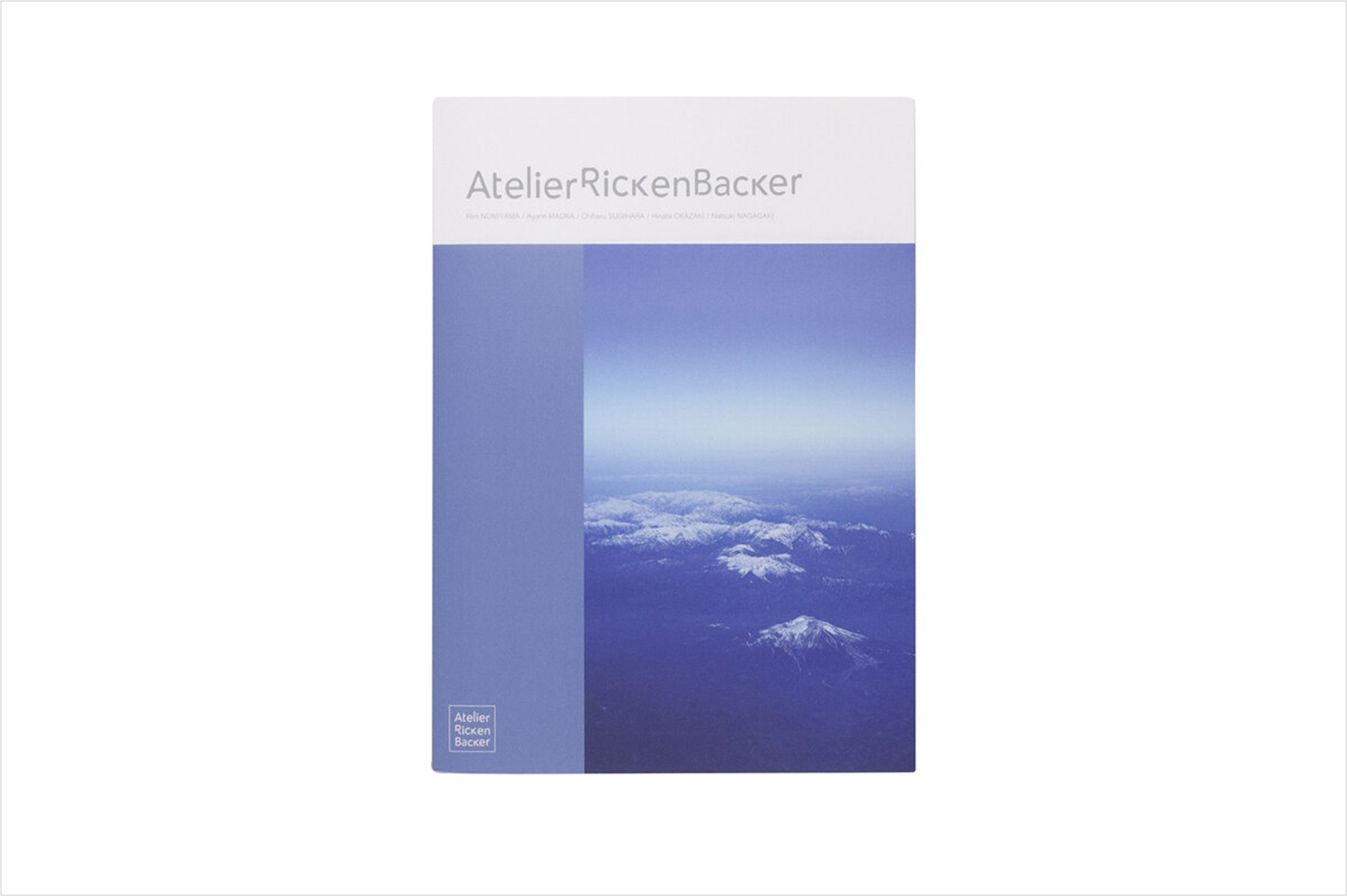 bookPhoto