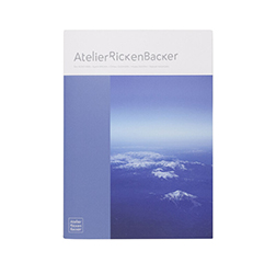 book-01