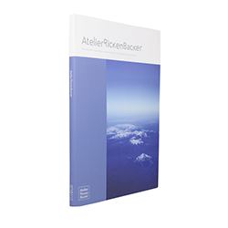 book-02