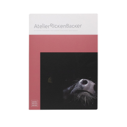 book-03