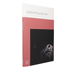 book-04