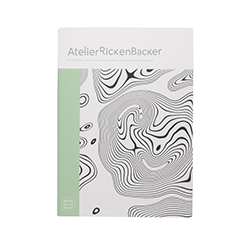 book-05