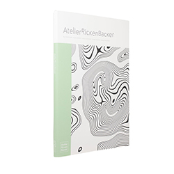book-06