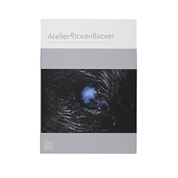 book-07