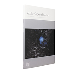 book-08
