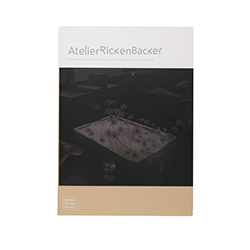 book-09