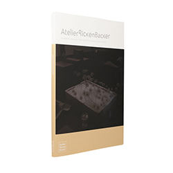 book-10