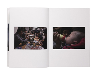 book-12