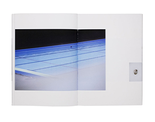 book-13
