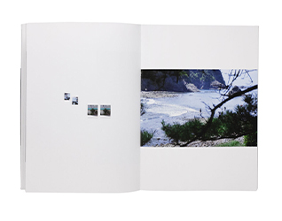 book-14