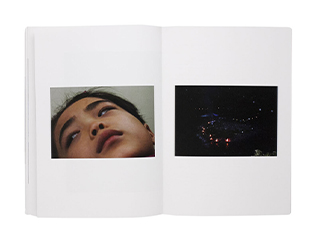 book-15