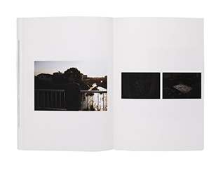 book-16