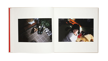 book-03