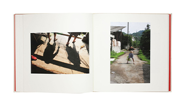 book-05