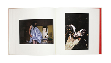 book-06
