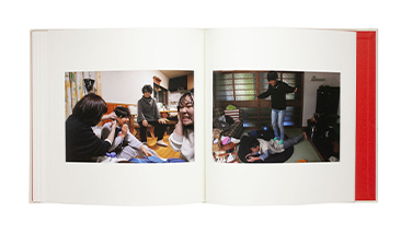 book-07
