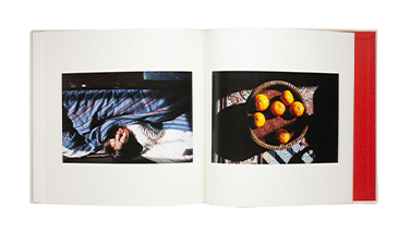 book-08