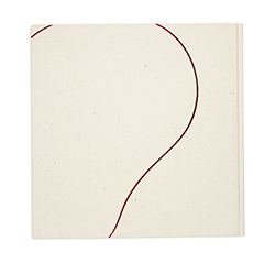 book-09